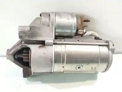 Автозапчасти б/у двигатель запускается за peugeot expert furgón (vf3a_, vf3u_, vf3x_) 2.0 hdi 130 ссылки oem iam  d8r27 9646972280