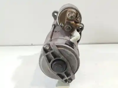 Автозапчасти б/у двигатель запускается за peugeot expert furgón (vf3a_, vf3u_, vf3x_) 2.0 hdi 130 ссылки oem iam  d8r27 9646972280