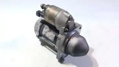 Second-hand car spare part starter motor for bmw 3 (e90) 325 i oem iam references 12412354701