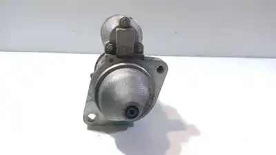 Peça sobressalente para automóvel em segunda mão motor de arranque por bmw 3 (e90) 325 i referências oem iam 12412354701 ms4280001760 752112203