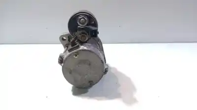 Peça sobressalente para automóvel em segunda mão motor de arranque por bmw 3 (e90) 325 i referências oem iam 12412354701 ms4280001760 752112203