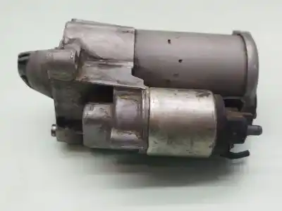 Автозапчастина б/у двигун запускається для mini mini countryman (f60) one посилання на oem iam 12417649090 0001170201 20180210 764909005