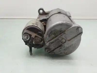 Автозапчастина б/у двигун запускається для mini mini countryman (f60) one посилання на oem iam 12417649090 0001170201 20180210 764909005