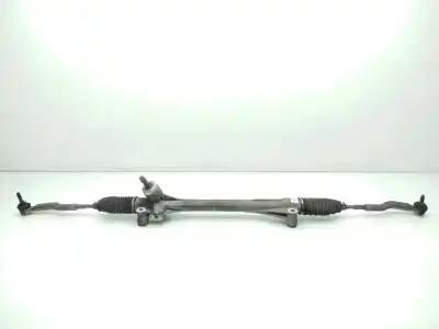 Tweedehands auto-onderdeel stuurinrichting voor toyota verso (_r2_) 1.6 (zgr20_) oem iam-referenties 455100f061