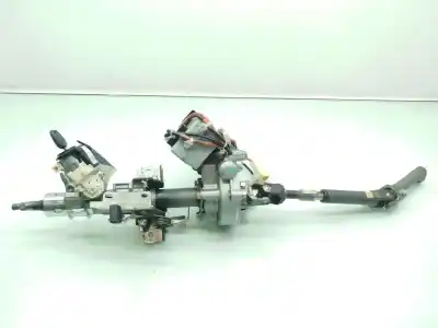 Tweedehands auto-onderdeel stuurkolom voor toyota verso (_r2_) 1.6 d4-d (war20_) oem iam-referenties f1n0417