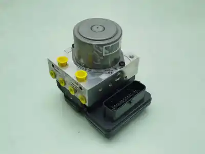 Second-hand car spare part abs for kia ceed (cd) 1.0 t-gdi oem iam references 6158941600 Second-hand car spare part abs for kia ceed (cd) 1.0 t-gdi oem iam references 6158941600