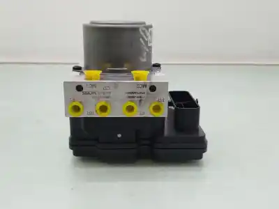 Pezzo di ricambio per auto di seconda mano abs per kia ceed (cd) 1.0 t-gdi riferimenti oem iam 6158941600  cl221g062564