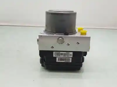 Pezzo di ricambio per auto di seconda mano abs per kia ceed (cd) 1.0 t-gdi riferimenti oem iam 6158941600  cl221g062564