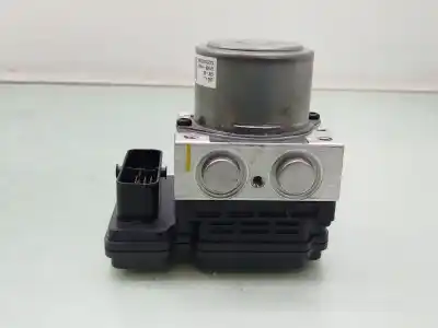 Pezzo di ricambio per auto di seconda mano abs per kia ceed (cd) 1.0 t-gdi riferimenti oem iam 6158941600  cl221g062564