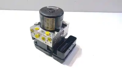 Second-hand car spare part abs for bmw 3 (e90) 325 i oem iam references 34516778486