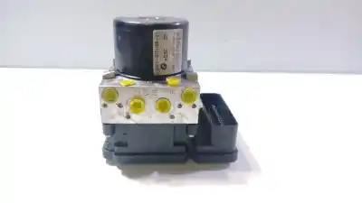 Peça sobressalente para automóvel em segunda mão abs por bmw 3 (e90) 325 i referências oem iam 34516778486 10020610514 10096108203 10061331763 3451677148801 3452677148901