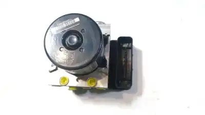 Peça sobressalente para automóvel em segunda mão abs por bmw 3 (e90) 325 i referências oem iam 34516778486 10020610514 10096108203 10061331763 3451677148801 3452677148901