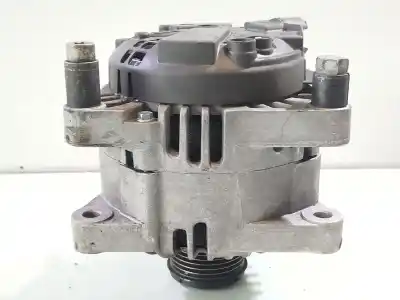 Автозапчасти б/у генератор за peugeot expert furgón (vf3a_, vf3u_, vf3x_) 2.0 hdi 130 ссылки oem iam   1638094380