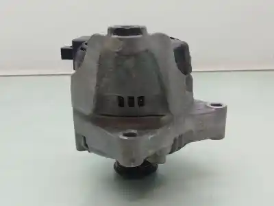 Автозапчасти б/у генератор за mini mini countryman (f60) one ссылки oem iam 12317646814 1042118182 764013104