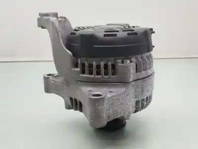 Автозапчасти б/у генератор за mini mini countryman (f60) one ссылки oem iam 12317646814 1042118182 764013104