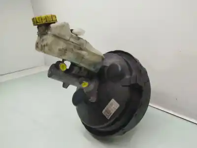 Автозапчасти б/у тормозной серво за volkswagen transporter v furgón (7ha, 7hh, 7ea, 7eh) 1.9 tdi ссылки oem iam 7h0612101g