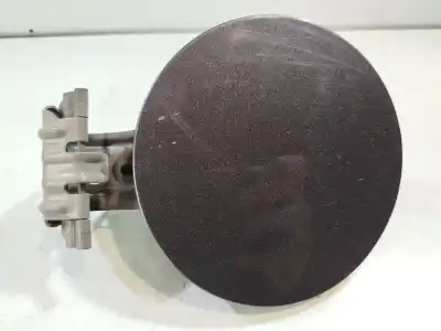 Tweedehands auto-onderdeel buitenste brandstofdop voor toyota verso (_r2_) 1.6 (zgr20_) oem iam-referenties 