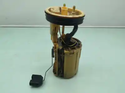 Автозапчасти б/у индикатор за volkswagen transporter v furgón (7ha, 7hh, 7ea, 7eh) 1.9 tdi ссылки oem iam 7h0919050c