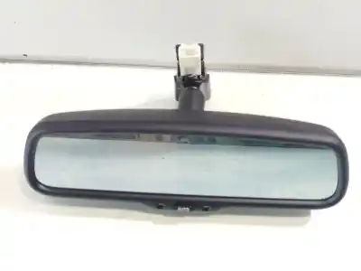 Tweedehands auto-onderdeel binnenspiegel voor toyota verso (_r2_) 1.6 d4-d (war20_) oem iam-referenties 878100d080