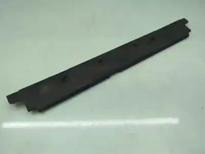 Peça sobressalente para automóvel em segunda mão canal de ar por bmw 3 touring (f31) 318 d referências oem iam 17117600543