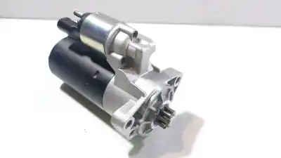 Second-hand car spare part STARTER MOTOR for AUDI Q7 (4LB) 3.0 TDI QUATTRO OEM IAM references 059911024JX   Second-hand car spare part STARTER MOTOR for AUDI Q7 (4LB) 3.0 TDI QUATTRO OEM IAM references 059911024JX