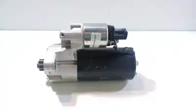 Автозапчастина б/у двигун запускається для audi q7 (4lb) 3.0 tdi quattro посилання на oem iam 059911024jx  