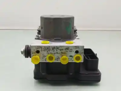 Second-hand car spare part abs for dacia duster (hm_) 1.5 dci 115 4x4 (hmad) oem iam references 476605586r 269727 476602738r