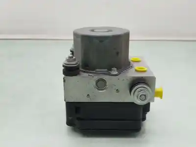 Second-hand car spare part abs for dacia duster (hm_) 1.5 dci 115 4x4 (hmad) oem iam references 476605586r 269727 476602738r