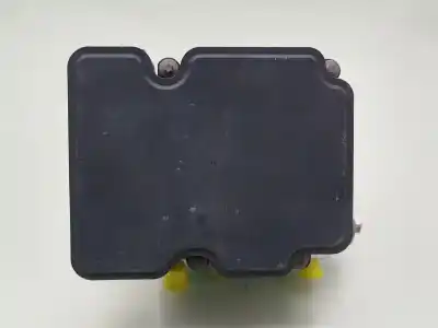 Second-hand car spare part abs for dacia duster (hm_) 1.5 dci 115 4x4 (hmad) oem iam references 476605586r 269727 476602738r