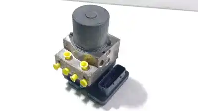 Second-hand car spare part ABS for BMW 5 TOURING (F11) 530 D XDRIVE OEM IAM references 34516797668   Second-hand car spare part ABS for BMW 5 TOURING (F11) 530 D XDRIVE OEM IAM references 34516797668