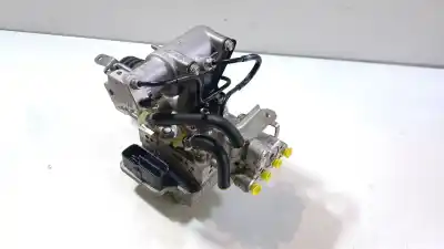 Second-hand car spare part ABS for TOYOTA AURIS (_E18_) 1.8 HYBRID (ZWE186_) OEM IAM references 4727047030   Second-hand car spare part ABS for TOYOTA AURIS (_E18_) 1.8 HYBRID (ZWE186_) OEM IAM references 4727047030