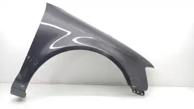Second-hand car spare part FRONT RIGHT FIN for AUDI A3 (8P1) 2.0 TDI OEM IAM references    Second-hand car spare part FRONT RIGHT FIN for AUDI A3 (8P1) 2.0 TDI OEM IAM references