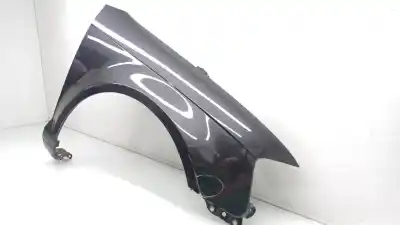 Second-hand car spare part front right fin for audi a3 (8p1) 2.0 tdi oem iam references   