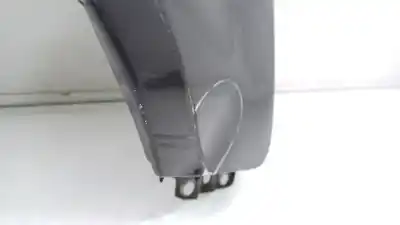 Second-hand car spare part front right fin for audi a3 (8p1) 2.0 tdi oem iam references   