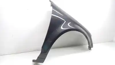 Second-hand car spare part front right fin for audi a3 (8p1) 2.0 tdi oem iam references   