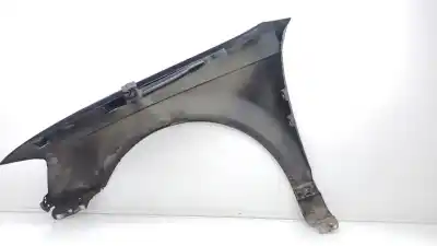 Second-hand car spare part front right fin for audi a3 (8p1) 2.0 tdi oem iam references   
