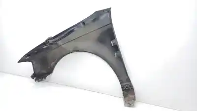 Second-hand car spare part front right fin for audi a3 (8p1) 2.0 tdi oem iam references   