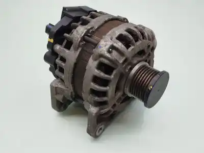 İkinci el araba yedek parçası  için DACIA SANDERO II  OEM IAM referansları VERE8411 F000BL04BF 231002854R