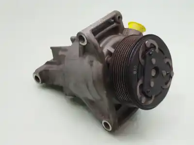 Tweedehands auto-onderdeel airconditioning compressor voor dacia sandero ii tce 90 (b8m1, b8ma) oem iam-referenties 926008116r