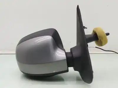 Tweedehands auto-onderdeel rechts achteruitzicht voor dacia sandero ii tce 90 (b8m1, b8ma) oem iam-referenties 963013379r