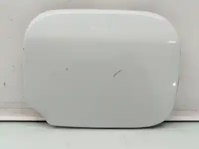 Tweedehands auto-onderdeel buitenste brandstofdop voor dacia sandero ii tce 90 (b8m1, b8ma) oem iam-referenties 148067573r