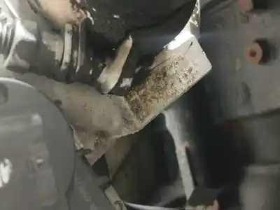 Second-hand car spare part complete engine for iveco daily vi autobús 50c16 oem iam references f1agl411 3747547 222236576