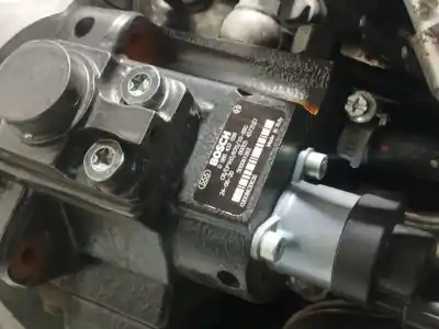 Second-hand car spare part complete engine for iveco daily vi autobús 50c16 oem iam references f1agl411 3747547 222236576