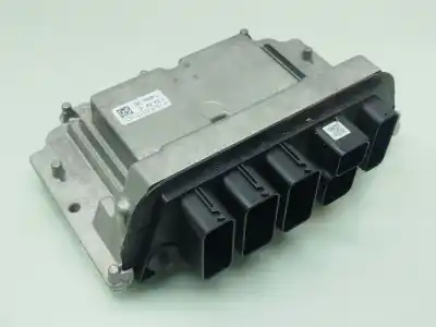 Автозапчасти б/у блок управления двигателем за mini mini countryman (f60) one ссылки oem iam 942433001