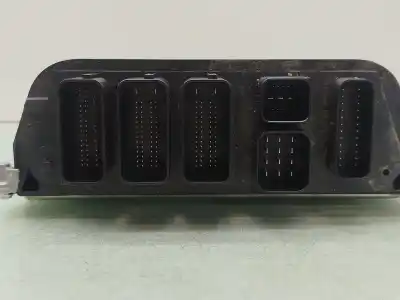 Автозапчасти б/у блок управления двигателем за mini mini countryman (f60) one ссылки oem iam 942433001 0261s20789 171489901