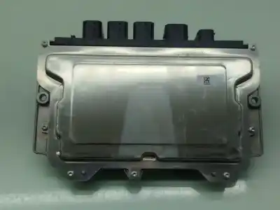 Автозапчасти б/у блок управления двигателем за mini mini countryman (f60) one ссылки oem iam 942433001 0261s20789 171489901