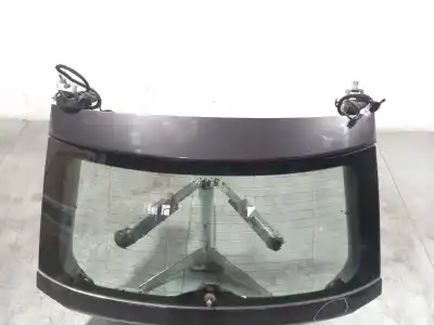 Автозапчасти б/у задняя дверь за audi a3 (8p1) 2.0 tdi ссылки oem iam   