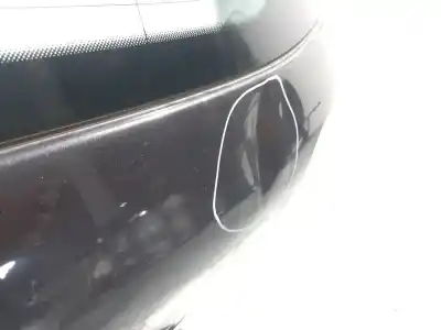 Автозапчасти б/у задняя дверь за audi a3 (8p1) 2.0 tdi ссылки oem iam   