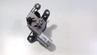 Pezzo di ricambio per auto di seconda mano motore tergicristallo posteriore per audi a1 sportback (gba) 30 tfsi riferimenti oem iam 8v0955711d