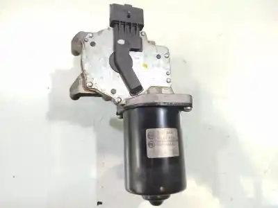 Автозапчасти б/у мотор переднего стеклоочистителя за peugeot expert furgón (vf3a_, vf3u_, vf3x_) 2.0 hdi 130 ссылки oem iam  443122361019 1400456480